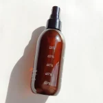 Nước thần đặc trị rụng tóc sau 10 ngày, kích thích mọc tóc tức thì, trẻ hóa da đầu, tái sinh 3 tầng da đầu PUTELO AR Essence Uprise 140ml từ NHẬT
