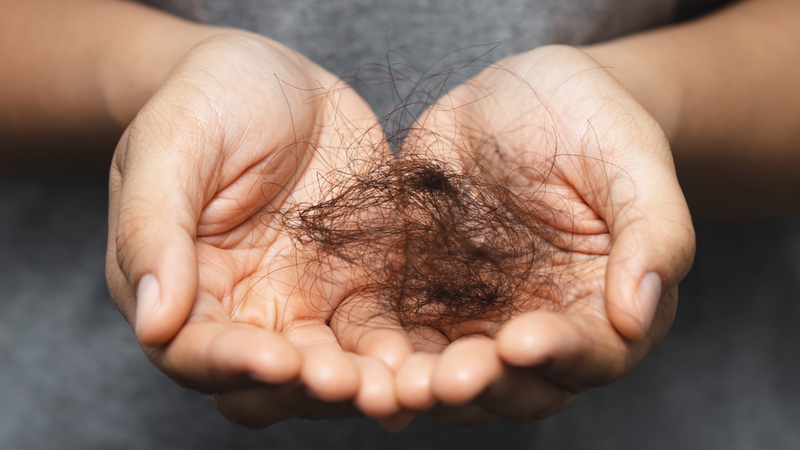 5_loi_ich_cua_hat_co_ca_ri_voi_toc_ma_ban_khong_ngo_toi_3_ca68fc5bff 5 lợi ích của hạt cỏ cà ri với tóc mà bạn không ngờ tới 3