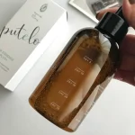 Tinh chất mọc tóc PUTELO AR Essence Plus+ 140ml - Chính hãng Nhật Bản