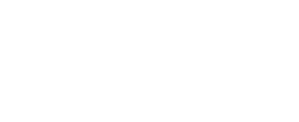 Putelo