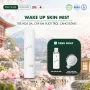 PUTELO Oct Wake up skin mist@0.75x