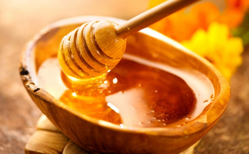Chăm sóc tóc đúng cách: Một số tips cho mái tóc khỏe mạnh, suôn mượt cả ngày 3