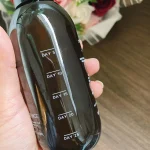 Nước thần đặc trị rụng tóc sau 10 ngày, kích thích mọc tóc tức thì, trẻ hóa da đầu, tái sinh 3 tầng da đầu PUTELO AR Essence Uprise 140ml từ NHẬT