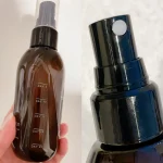 Nước thần đặc trị rụng tóc sau 10 ngày, kích thích mọc tóc tức thì, trẻ hóa da đầu, tái sinh 3 tầng da đầu PUTELO AR Essence Uprise 140ml từ NHẬT