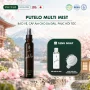 multi mist@0.75x