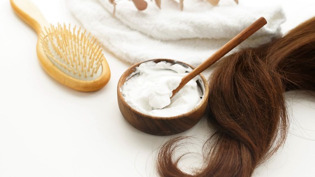 Nam nên gội đầu mấy lần 1 tuần: Những điều cần biết