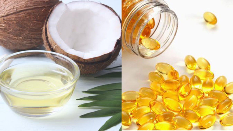 cach_u_toc_bang_dau_dua_truoc_khi_goi_dau_5_3c67c04425 Cách ủ tóc bằng dầu dừa trước khi gội đầu 4