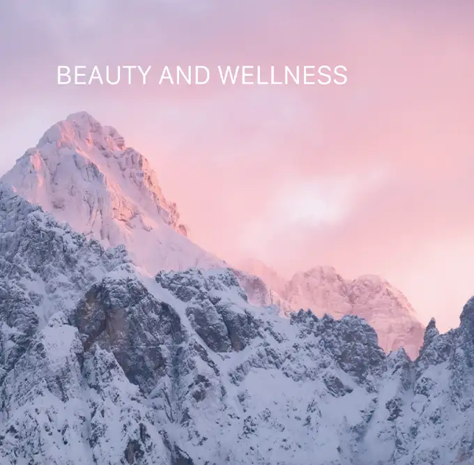 PUTELO’S WELLNESS BEAUTY