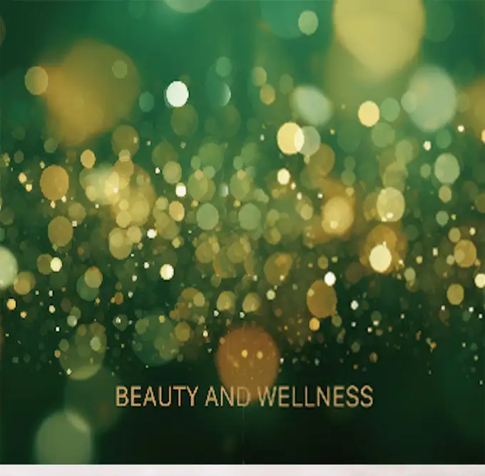 PUTELO Wellness Beauty – Giải Pháp Toàn Diện Cho Mái Tóc Chắc Khỏe Từ Sâu Bên Trong