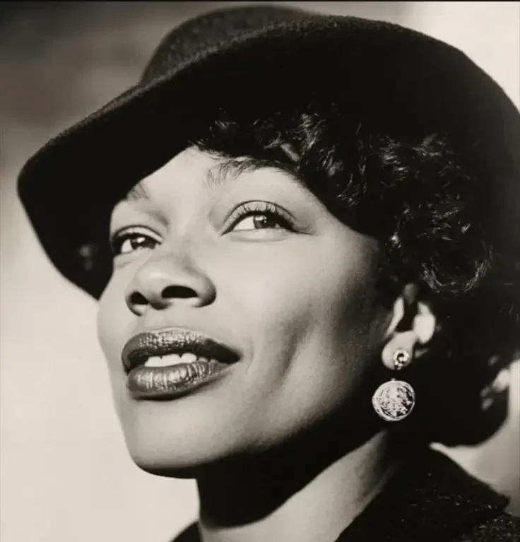 Châm Ngôn Của Những Người Phụ Nữ Lỗi Lạc: Zora Neale Hurston