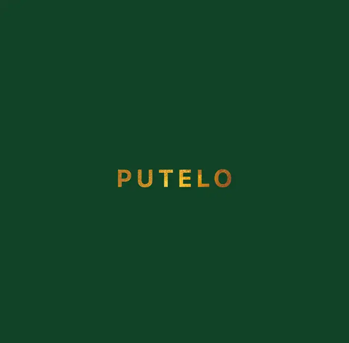 PUTELO Brand Mission