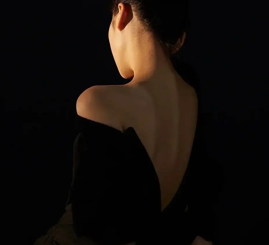 🌟 Dành cho bạn, người đang tỏa sáng 🌟