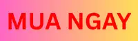 Button SEO