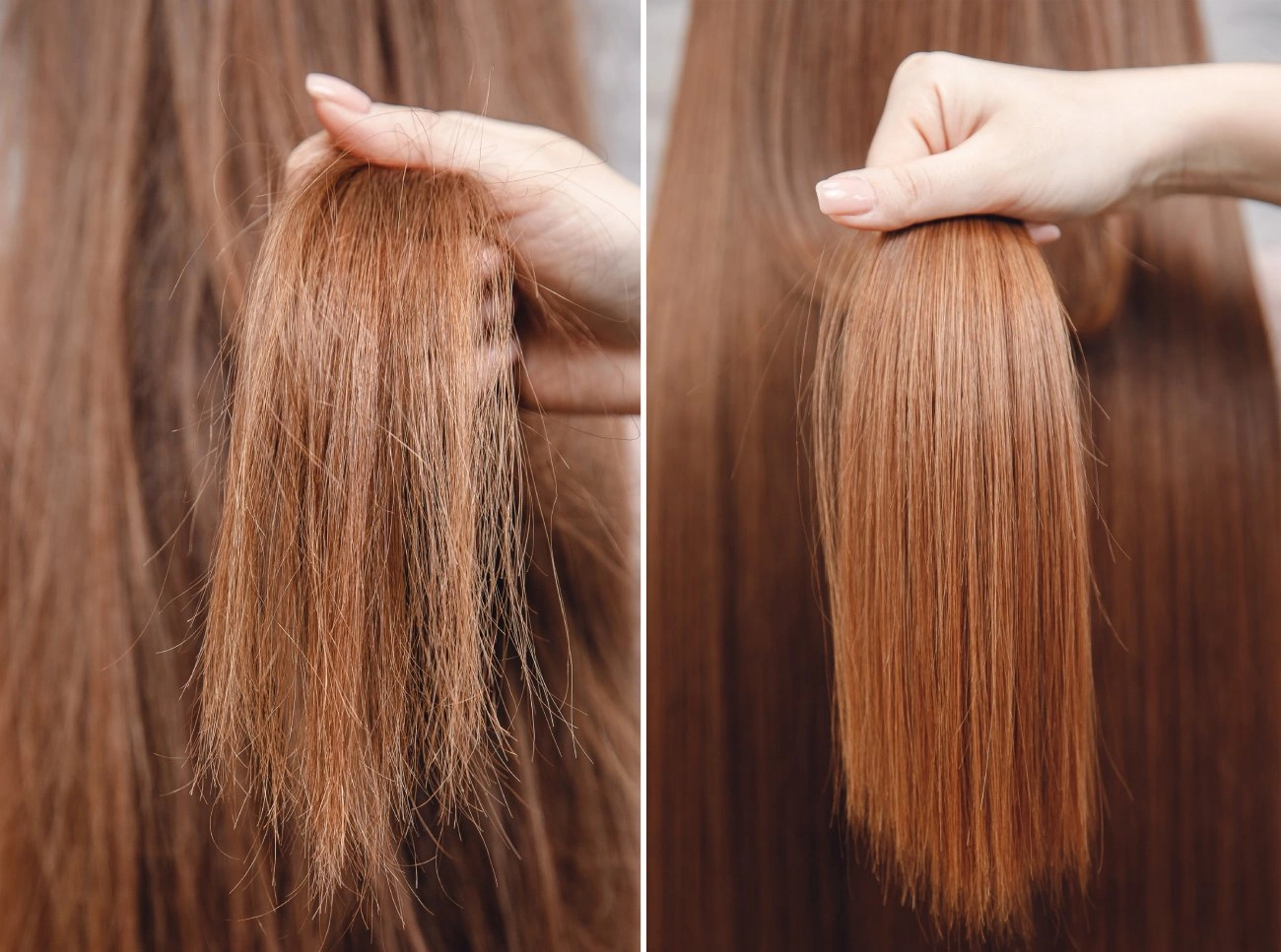 keratin la gi 03