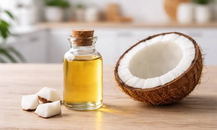 1 tuần tóc mọc bao nhiêu cm