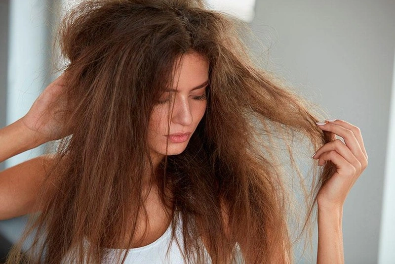 biotin có tác dụng gì