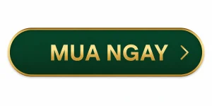 button muangay e1787846573396