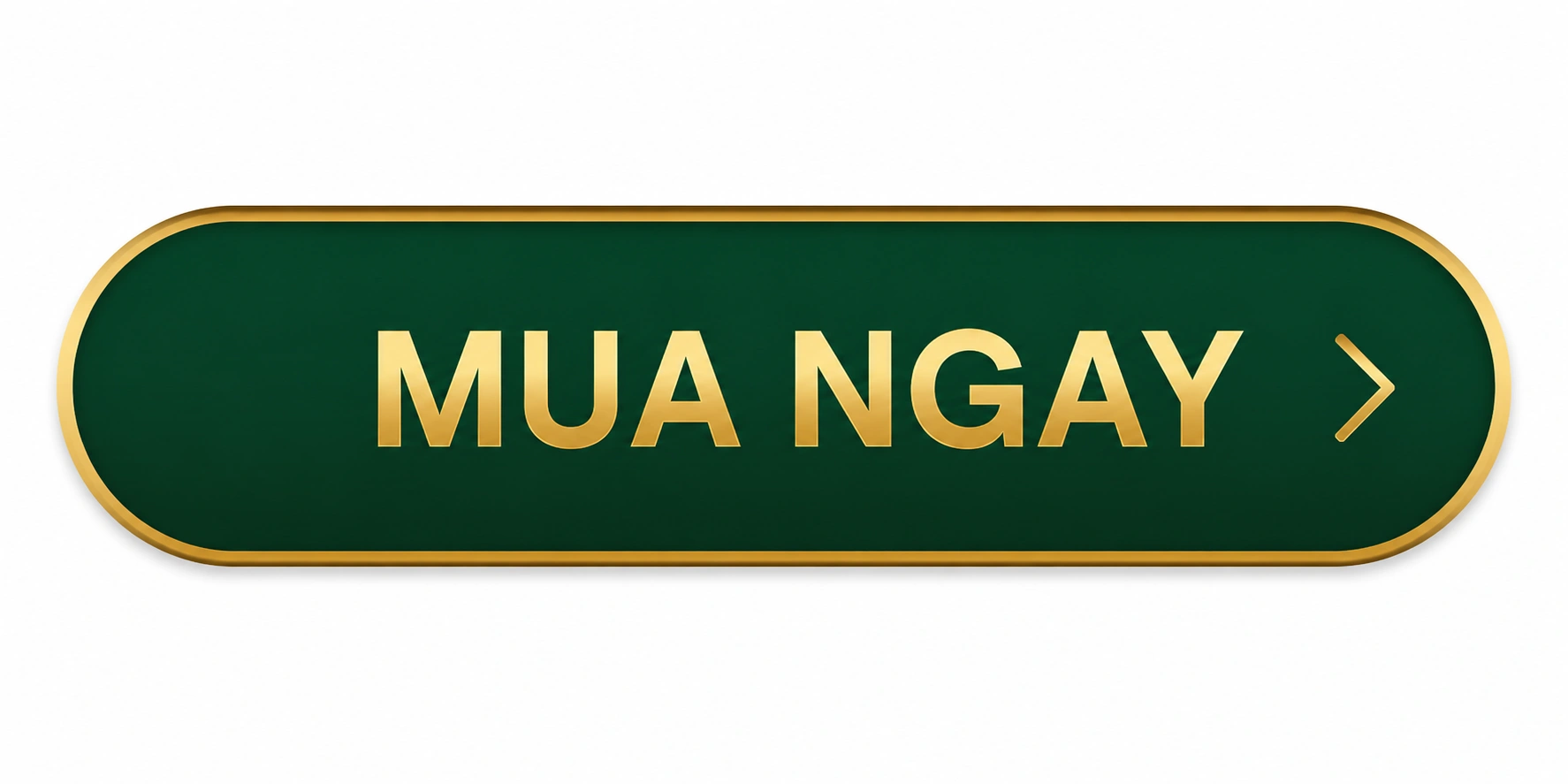 button muangay