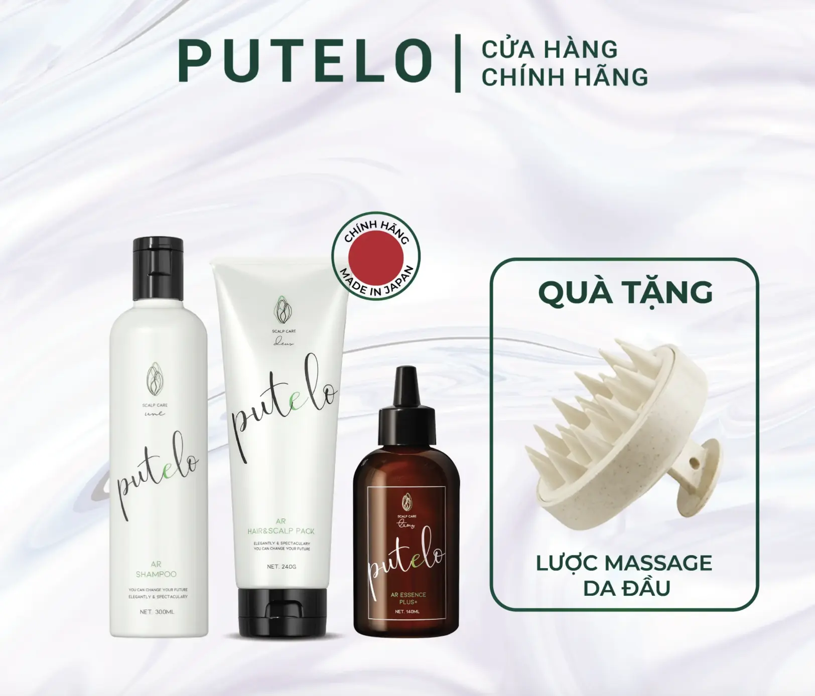 da dầu nhiều dầu