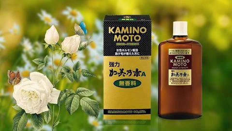 dau goi moc toc 02