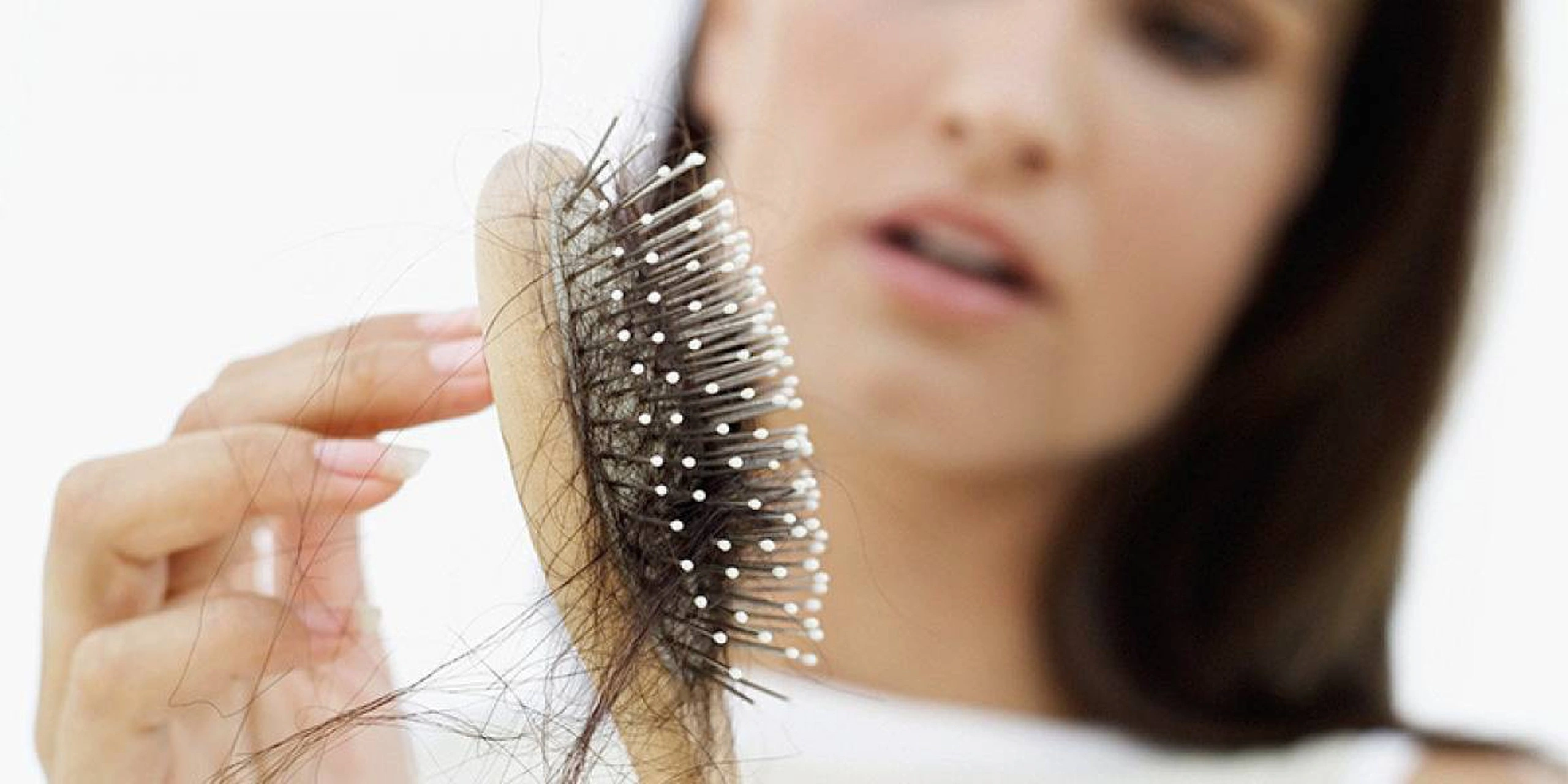 dầu gội trị rụng tóc