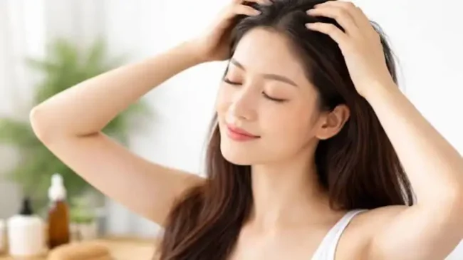 moc toc nhanh 03 e1787844945409