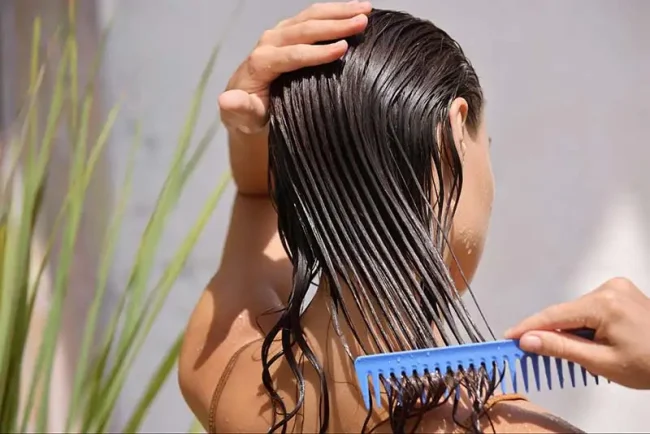moc toc nhanh 05 e1787845228976