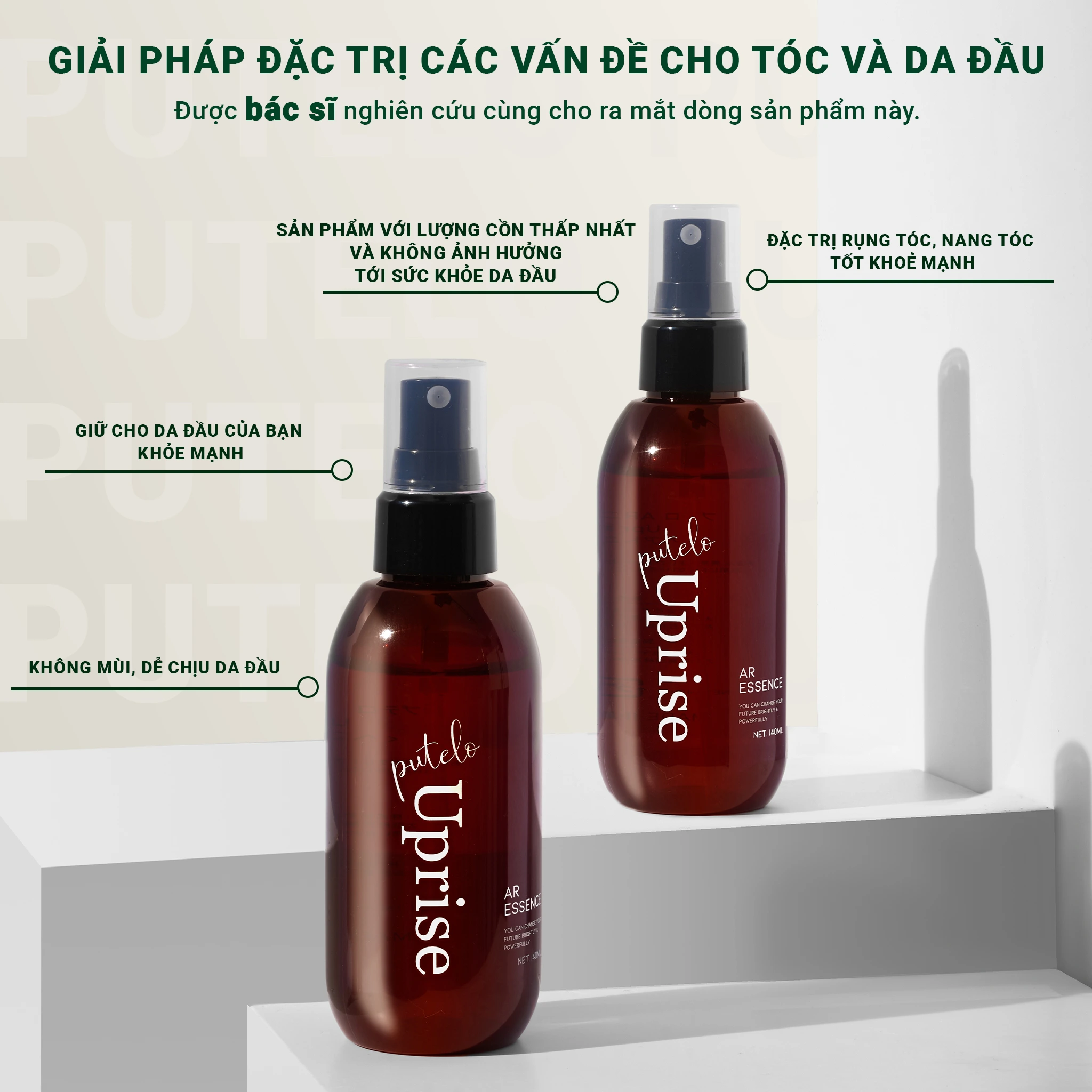 xit moc toc 01