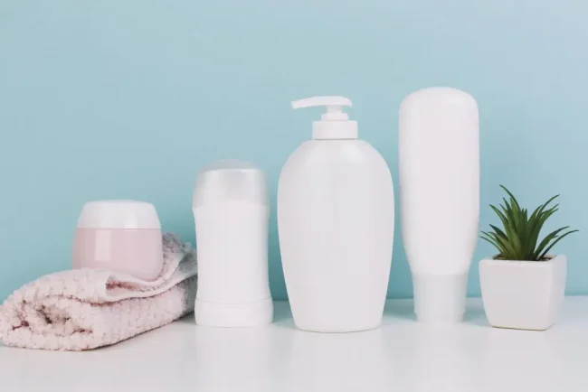 Cách giúp mọc tóc nhanh: 8 thói quen nên duy trì mỗi ngày