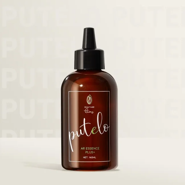Tinh chất PUTELO AR Essence Plus+ 